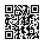 416F27122AAR QRCode