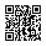 416F27122ADR QRCode