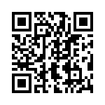 416F27122ADT QRCode