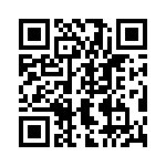 416F27122AKT QRCode