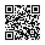 416F27122ASR QRCode