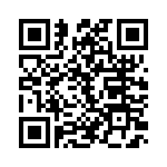 416F27122ATT QRCode