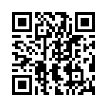 416F27122CAT QRCode