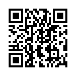 416F27122CKR QRCode