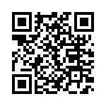 416F27122CLT QRCode