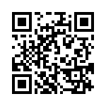 416F27122CST QRCode