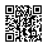 416F27122IKR QRCode