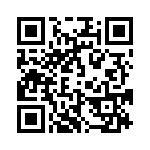 416F27122ISR QRCode