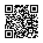 416F27123AKR QRCode