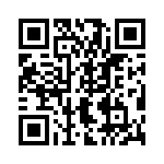 416F27123ALT QRCode