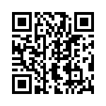 416F27123CAR QRCode