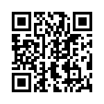 416F27123CDT QRCode