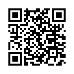 416F27123CLT QRCode