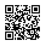 416F27123CTR QRCode