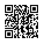 416F27123IKT QRCode