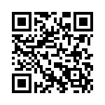 416F27123IST QRCode