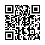 416F27125CTR QRCode