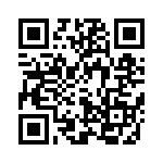 416F27125CTT QRCode