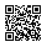 416F27125IDT QRCode