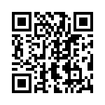 416F27125IKT QRCode