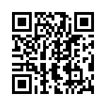 416F27125ITR QRCode