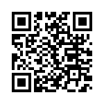 416F27133AAR QRCode