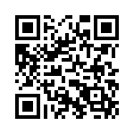 416F27133ALT QRCode