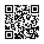 416F27133CLR QRCode