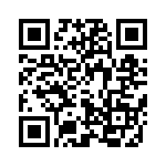 416F27133IDT QRCode