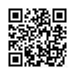 416F27133IST QRCode