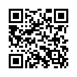 416F27133ITT QRCode