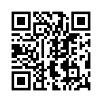 416F27135AAT QRCode