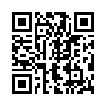 416F27135ASR QRCode