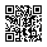 416F27135AST QRCode