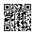 416F27135CAR QRCode