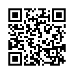 416F27135CDR QRCode