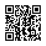 416F27135CDT QRCode