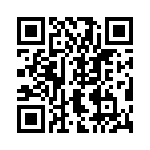 416F27135CKT QRCode