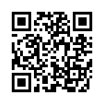 416F27135CLT QRCode