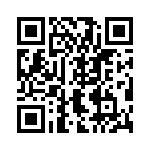 416F27135IAR QRCode