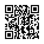 416F27135ISR QRCode