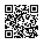 416F271X2AKR QRCode