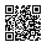 416F271X2ATR QRCode