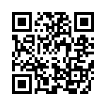 416F271X2CAT QRCode