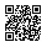 416F271X2CTT QRCode