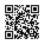 416F271X3AAT QRCode