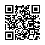 416F271X3ALT QRCode