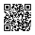 416F271X3CDR QRCode