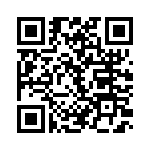 416F271X3CST QRCode