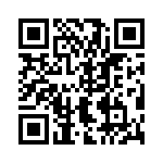 416F271X3IAT QRCode